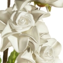 Eurofirany KW/FLORE/865/POP POPI Eurofirany KW/FLORE/865/POP POPI