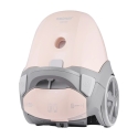 900W Antek ZVC352 Zelmer Vacuum Cleaner Beige 900W Antek ZVC352 Zelmer Vacuum Cleaner Beige