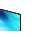 Samsung UE50U8092HUXXH Samsung UE50U8092HUXXH