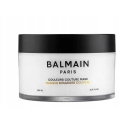 Balmain Professionnel Moisturizing Hair Mask "Creamy" for Reconstructing Hair, 200 ml
