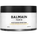 Balmain Professionnel Mitrinoša matu maska „Krēmīga“ atjaunojošiem matiem, 200 ml