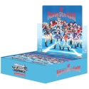 Bushiroad Weiß Juodas - Revue Starlight The Movie Booster Ekranas (16 packs) Bushiroad Weiß Juodas - Revue Starlight The Movie Booster Ekranas (16 packs)