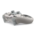 Sony PlayStation 5 DualSense беспроводной контроллер ограниченной серии – Ghost of Yotei Black Sony PlayStation 5 DualSense беспроводной контроллер ограниченной серии – Ghost of Yotei Black