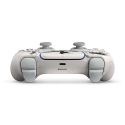 Sony PlayStation 5 DualSense Wireless Controller Limited Edition – Ghost of Yotei Black Sony PlayStation 5 DualSense Wireless Controller Limited Edition – Ghost of Yotei Black