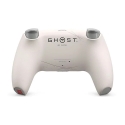 Sony PlayStation 5 DualSense Langaton Ohjain Rajoitettu Painos – Ghost of Yotei Black