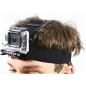 Xrec Monopod/ Buoy/ Head and Chest Mount Set for Gopro Hero/ Sjcam