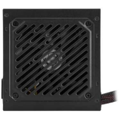 MSI MAG A500N-H 500W Черный