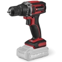 EINHELL Akutoimeline Löökpuurreza TE CD 18/52 Li I SOLO