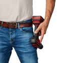 EINHELL Cordless Impact Drill Driver TE CD 18/52 Li I SOLO EINHELL Cordless Impact Drill Driver TE CD 18/52 Li I SOLO