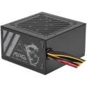 MSI MAG A500N-H 500W Must MSI MAG A500N-H 500W Must