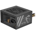 MSI MAG A500N-H 500W Черный MSI MAG A500N-H 500W Черный