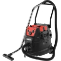 Yato Toya Sa Poland Vakuuminis dulkių siurblys – automatinis filtro kratytuvas, pneumo sinchronizacija – 40 l | 1600/3600 W (YT- Yato Toya Sa Poland Vakuuminis dulkių siurblys – automatinis filtro kratytuvas, pneumo sinchronizacija – 40 l | 1600/3600 W (YT-