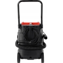 Yato Toya Sa Poland Vakuuminis dulkių siurblys – automatinis filtro kratytuvas, pneumo sinchronizacija – 40 l | 1600/3600 W (YT- Yato Toya Sa Poland Vakuuminis dulkių siurblys – automatinis filtro kratytuvas, pneumo sinchronizacija – 40 l | 1600/3600 W (YT-