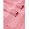 Guess Женский Шарф AW5483POL03-LTR Guess Женский Шарф AW5483POL03-LTR