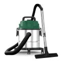 Taurus Hidrodry 1200 industrial vacuum cleaner Taurus Hidrodry 1200 industrial vacuum cleaner