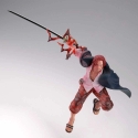 Banpresto One Piece Battle Record Collection Shanks Special ver. figure 17cm Banpresto One Piece Battle Record Collection Shanks Special ver. figure 17cm
