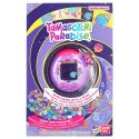 TAMAGOTCHI PARADISE - SKY TAMAGOTCHI PARADISE - SKY