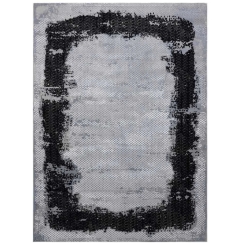 Vaip 160 × 220 cm, hall IONA FRAME
