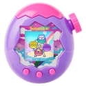 TAMAGOTCHI PARADISE - DANGUS TAMAGOTCHI PARADISE - DANGUS
