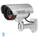 Riff Dummy camera with flashing Riff Dummy camera with flashing