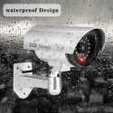 Riff Dummy camera with flashing Riff Dummy camera with flashing