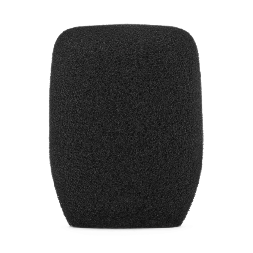 RODE WS5 - windshield