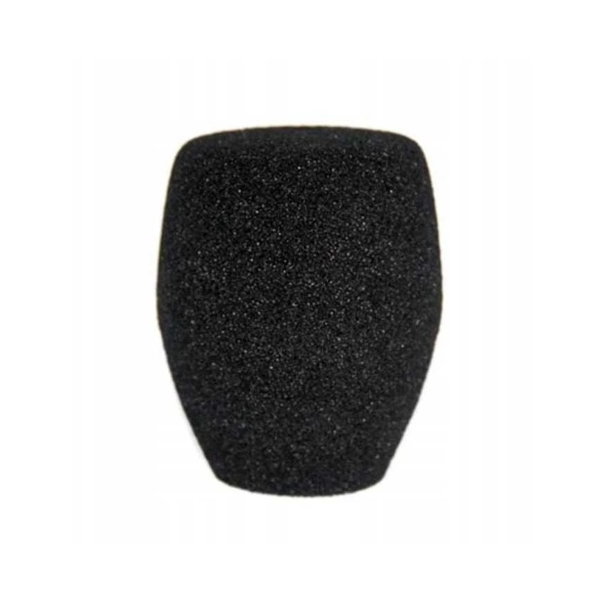 RODE WS5 - windshield – 2
