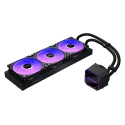 ASRock Pro 360 ARGB Cooling ASRock Pro 360 ARGB Cooling