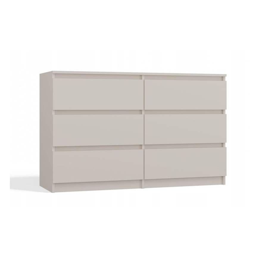 TOP E SHOP MALWA KOMODE M6/120