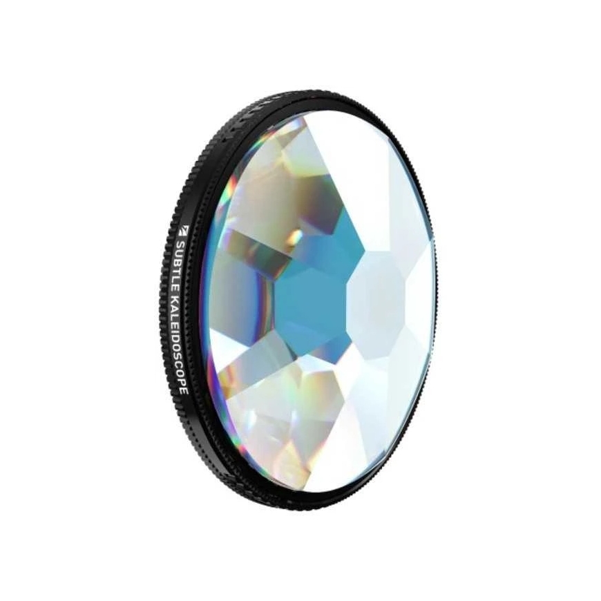 Фотографический фильтр - Freewell PRISM Субтильный калейдоскопический эффект 77мм
