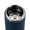 Fellow Carter Move Mug Termoseene 473 ml Tumesinine sinine Fellow Carter Move Mug Termoseene 473 ml Tumesinine sinine