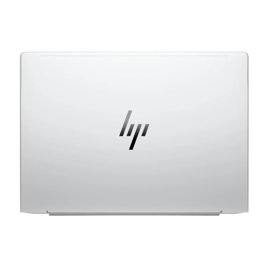 Portable Computer Hewlett Packard (HP) HP EliteBook 8 G1i 16 Intel Core Ultra 5 226V 16inch WUXGA 16GB LPDDR5X 512GB SSD W11P 3Y – 2