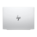 Portable Computer Hewlett Packard (HP) HP EliteBook 8 G1i 16 Intel Core Ultra 5 226V 16inch WUXGA 16GB LPDDR5X 512GB SSD W11P 3Y Portable Computer Hewlett Packard (HP) HP EliteBook 8 G1i 16 Intel Core Ultra 5 226V 16inch WUXGA 16GB LPDDR5X 512GB SSD W11P 3Y