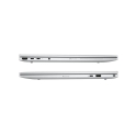 Portable Computer Hewlett Packard (HP) HP EliteBook 8 G1i 16 Intel Core Ultra 5 226V 16inch WUXGA 16GB LPDDR5X 512GB SSD W11P 3Y Portable Computer Hewlett Packard (HP) HP EliteBook 8 G1i 16 Intel Core Ultra 5 226V 16inch WUXGA 16GB LPDDR5X 512GB SSD W11P 3Y
