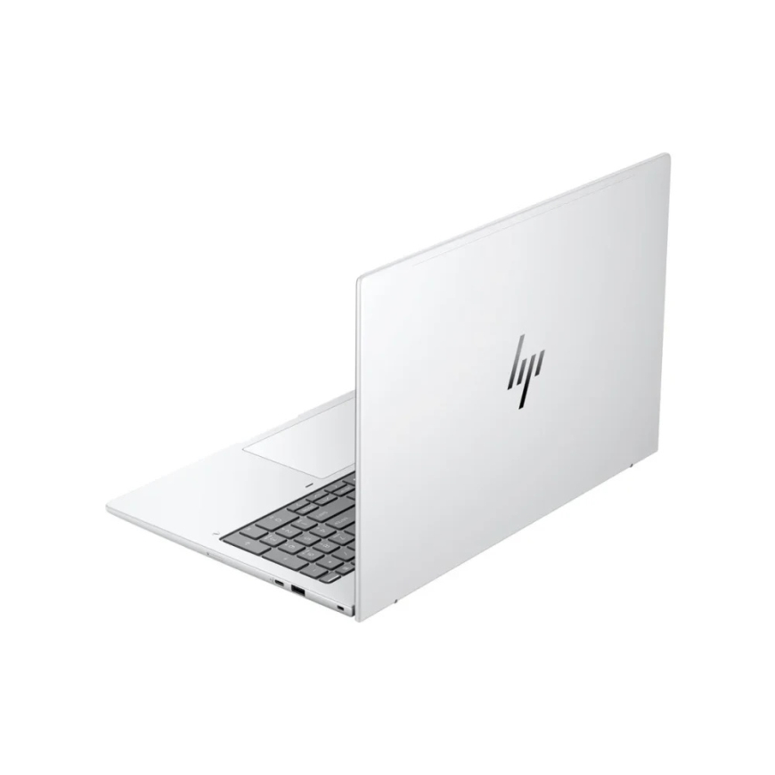 Portable Computer Hewlett Packard (HP) HP EliteBook 8 G1i 16 Intel Core Ultra 5 226V 16inch WUXGA 16GB LPDDR5X 512GB SSD W11P 3Y – 4