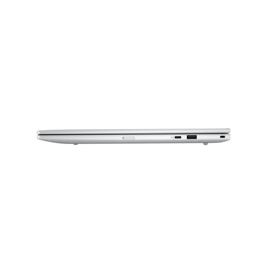 Portable Computer Hewlett Packard (HP) HP EliteBook 8 G1i 16 Intel Core Ultra 5 226V 16inch WUXGA 16GB LPDDR5X 512GB SSD W11P 3Y – 5