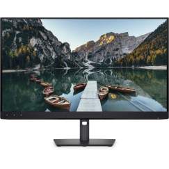 Dell UltraSharp U3226Q 32" QD-OLED 16:9