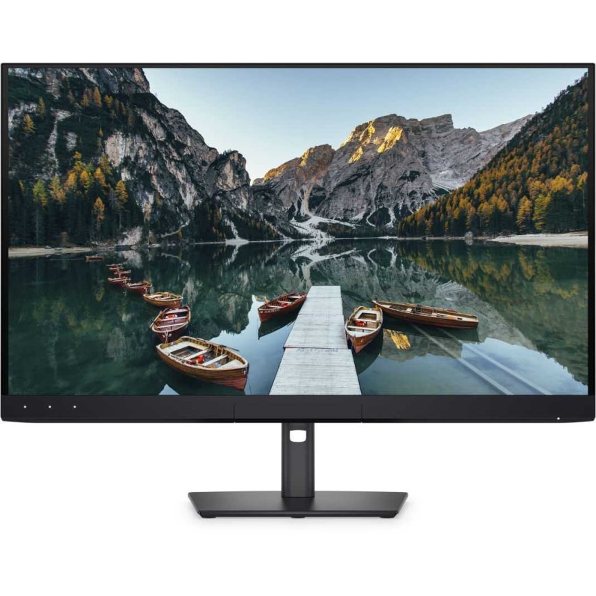 Dell UltraSharp U3226Q 32" QD-OLED 16:9