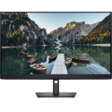 Dell UltraSharp U3226Q 32" QD-OLED 16:9 Dell UltraSharp U3226Q 32" QD-OLED 16:9