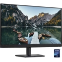 Dell UltraSharp U3226Q 32" QD-OLED 16:9 Dell UltraSharp U3226Q 32" QD-OLED 16:9