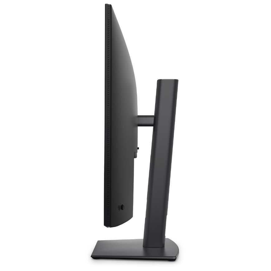 Dell UltraSharp U3226Q 32" QD-OLED 16:9 – 3