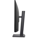 Dell UltraSharp U3226Q 32" QD-OLED 16:9 Dell UltraSharp U3226Q 32" QD-OLED 16:9