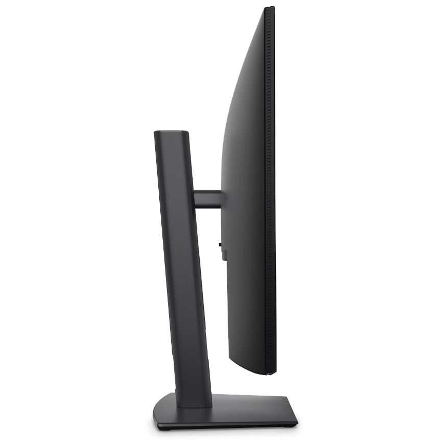 Dell UltraSharp U3226Q 32" QD-OLED 16:9 – 4