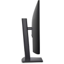 Dell UltraSharp U3226Q 32" QD-OLED 16:9 Dell UltraSharp U3226Q 32" QD-OLED 16:9