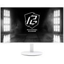 ASROCK 27" PG27FFS2E-W Monitor