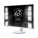 ASROCK 27" PG27FFS2E-W Monitor