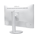 ASROCK 27" PG27FFS2E-W monitors ASROCK 27" PG27FFS2E-W monitors