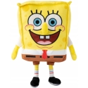 Sambro Kempiniukas MASKOT SUURI Neliö Pehmolelu 54 CM Sambro Kempiniukas MASKOT SUURI Neliö Pehmolelu 54 CM