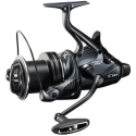 Shimano Baitrunner CI4+ XTB Big Longcast kalastuskelat