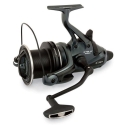 Shimano Baitrunner CI4+ XTB Big Longcast kalastuskelat